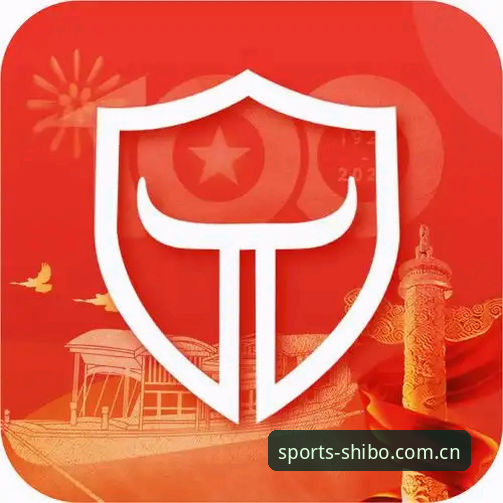 十博怎么下载最新版：6个关键步骤助你安全获取v2.0.5版本