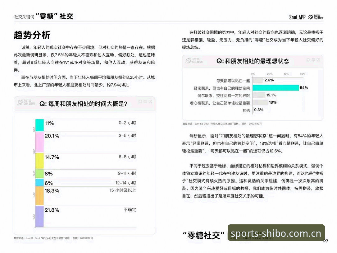 十博互动平台 资深用户亲测:十博互动平台使用心得与趋势洞察