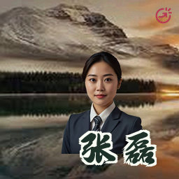 张磊